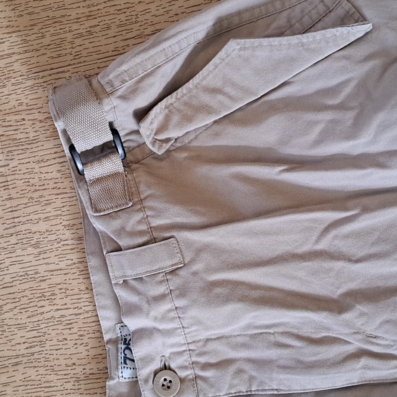 Mens Pant - Picture 2 of 6